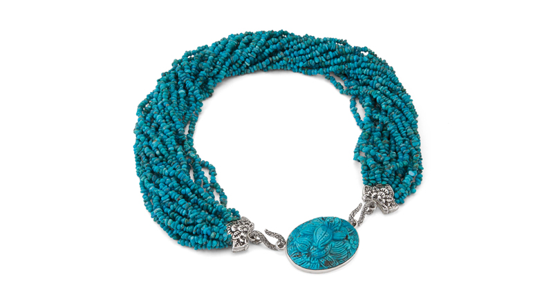 Stephen Dweck Stephen Dweck