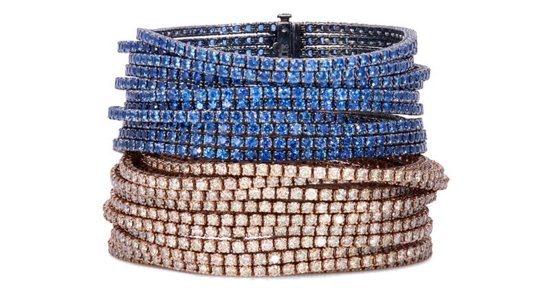 Sidney Garber Sidney Garber