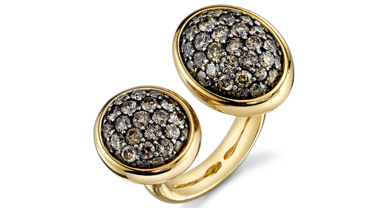 A design from Vram Jewelry A design from Vram Jewelry