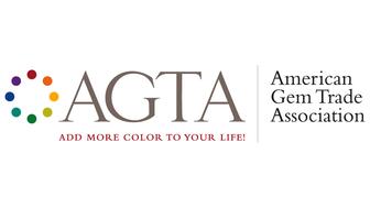 AGTA logo
