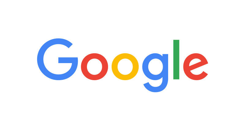 2017_Google-logo.jpg