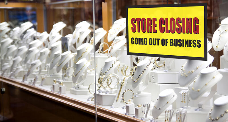 2016-Store-Closed-Sign.jpg