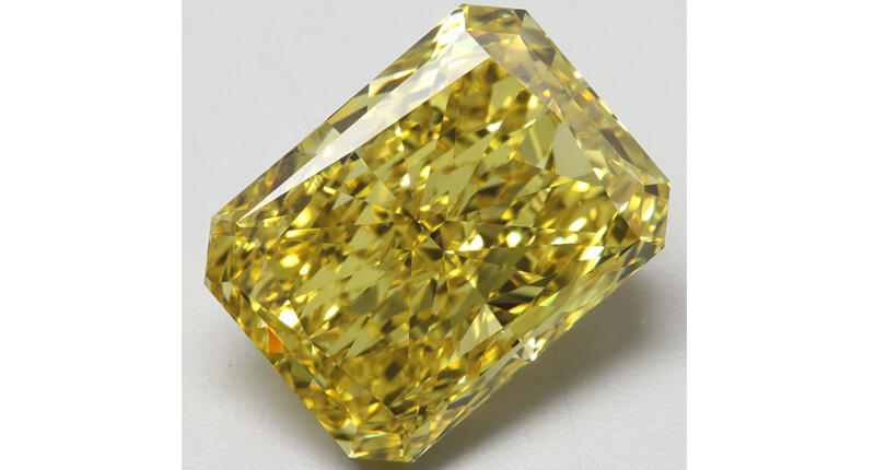 20170808_yellow-diamond.jpg