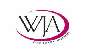 WJA-logo-article.jpg