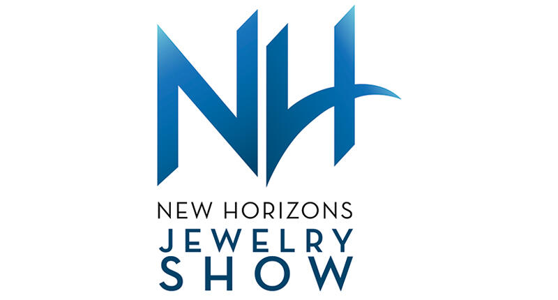 2017_New-Horizons-logo.jpg