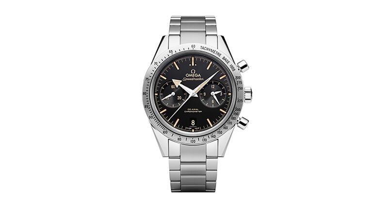 20160205_Omega-watch.jpg
