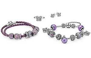 Pandora-jewelry-article.jpg