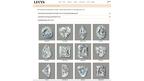 Levy’s Fine Jewelry diamond education