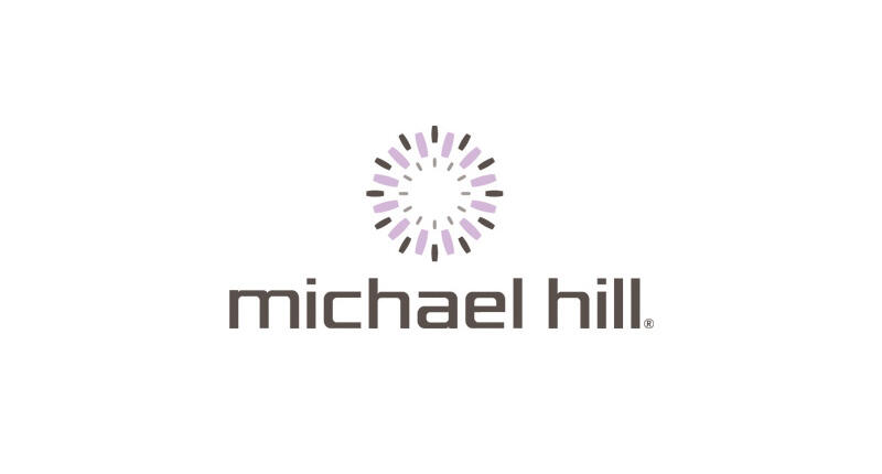 2017_Michael-Hill-logo.jpg
