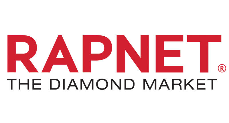 2018_RapNet-logo.jpg