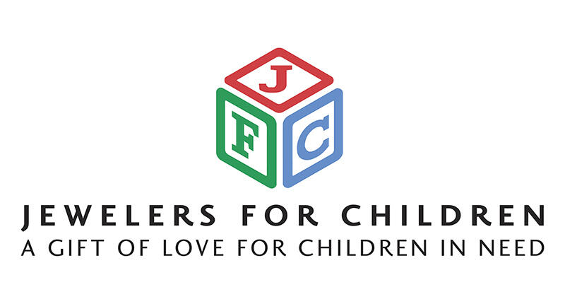 2016_JFC-Logo.jpg
