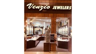 Venzio Jewelers