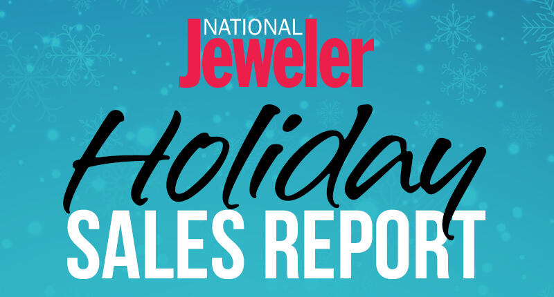 Holiday-sales-report_copy.jpg