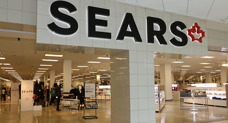2017_Sears-Canada.jpg