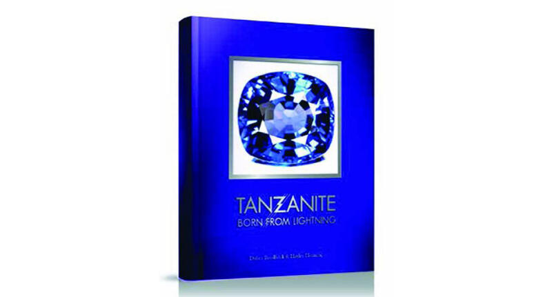 20161129_Tanzanite-book.jpg