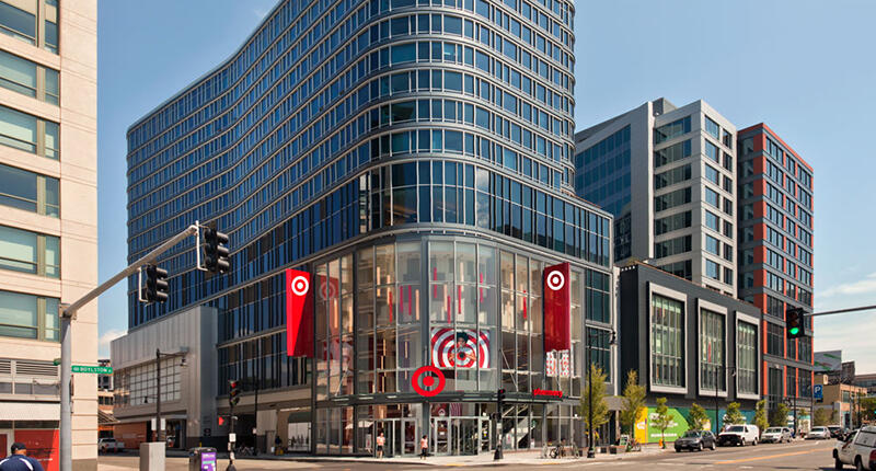 2017-Target-Boston.jpg