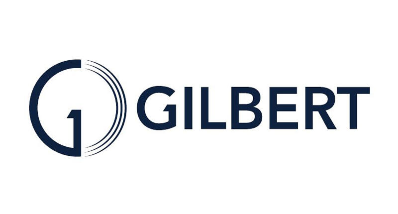 20170801_Gilbert-logo.jpg