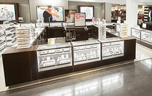 JCPenney-finejewelrydept-article.jpg