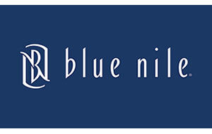 Blue-Nile-Logo-Article.jpg