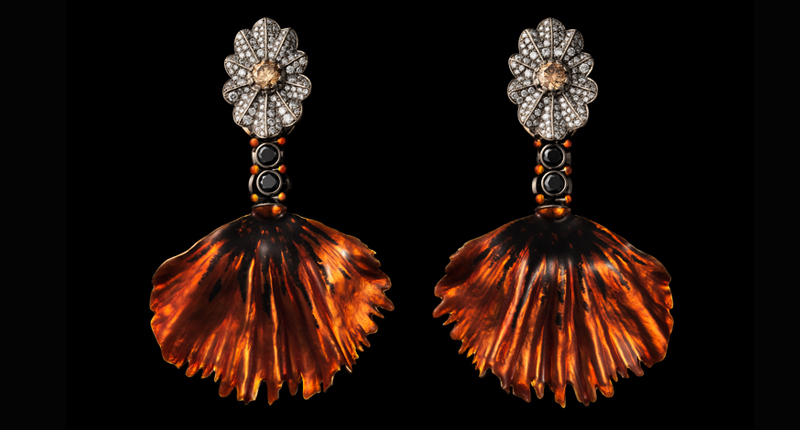 <a href="http://ottojakob.com/" target="_blank">Otto Jakob</a> <a href="http://ottojakob.com/" target="_blank">Otto Jakob</a>