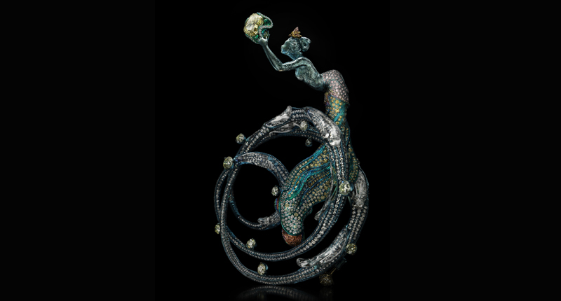 <a href="http://wallace-chan.com/" target="_blank">Wallace Chan</a> <a href="http://wallace-chan.com/" target="_blank">Wallace Chan</a>