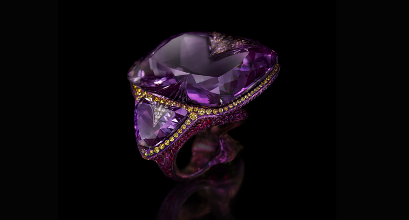 <a href="http://wallace-chan.com/" target="_blank">Wallace Chan</a> <a href="http://wallace-chan.com/" target="_blank">Wallace Chan</a>