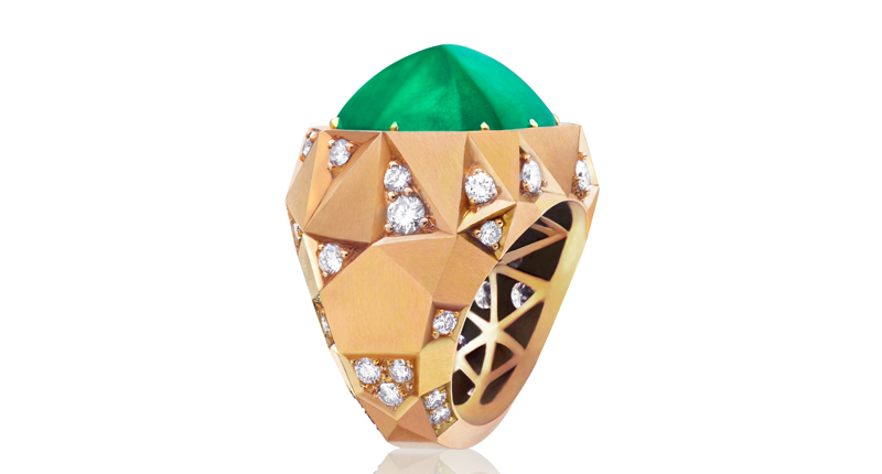 <a href="http://www.alexandrereza.com/" target="_blank">Alexandre Reza</a> <a href="http://www.alexandrereza.com/" target="_blank">Alexandre Reza</a>