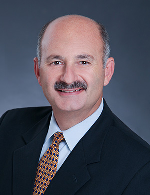 Bill Boyajian worked as a consultant on the Moeller family transition, traveling from California to Minnesota to meet all the members of the family. Bill Boyajian worked as a consultant on the Moeller family transition, traveling from California to Minnesota to meet all the members of the family.