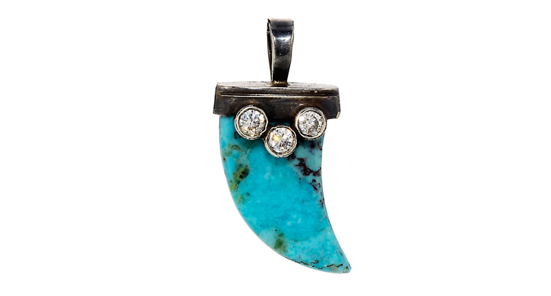 The Graziela for ISF collection starts at $59 retail. The Graziela for ISF collection starts at $59 retail.