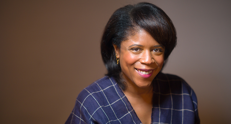 <strong>Tanya Dukes</strong>. The New York City-based writer made her editorial debut 15 years ago when she joined private jet lifestyle magazine Elite Traveler. She was later named the publication’s first style editor. Dukes has served as accessories editor of Brides magazine and as senior editor at InDesign and InStore magazines. Her work has been featured in several publications, including Watch Journal, Four Seasons Magazine, The Hollywood Reporter, JCK, The Knot, The Business of Fashion and The Jewellery Editor. <strong>Tanya Dukes</strong>. The New York City-based writer made her editorial debut 15 years ago when she joined private jet lifestyle magazine Elite Traveler. She was later named the publication’s first style editor. Dukes has served as accessories editor of Brides magazine and as senior editor at InDesign and InStore magazines. Her work has been featured in several publications, including Watch Journal, Four Seasons Magazine, The Hollywood Reporter, JCK, The Knot, The Business of Fashion and The Jewellery Editor.