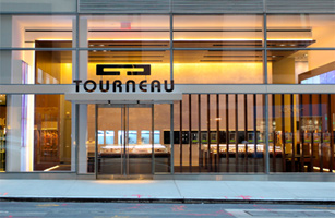21. TOURNEAU
        <br />
        Owned by Green Equity Investors IV
        <br />
        3 E. 54th St., New York, NY 10022
        <br />
        Phone: 212-758-6022  Fax: 212-308-9145
        <br />
        35 units 21. TOURNEAU
        <br />
        Owned by Green Equity Investors IV
        <br />
        3 E. 54th St., New York, NY 10022
        <br />
        Phone: 212-758-6022  Fax: 212-308-9145
        <br />
        35 units
