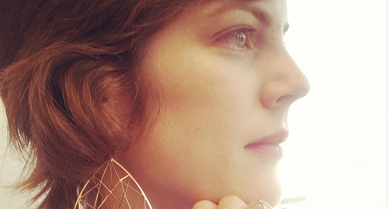 <strong>Rachel Garrahan</strong>. Garrahan is the jewelry and watch director at British Vogue, credited with expanding the magazine’s industry coverage. She is based in London after spending a decade in New York and Los Angeles. She also writes for the International New York Times, highlighting design and craftmanship across the globe. Garrahan’s work has also been featured in Financial Times, The Times of London, Vanity Fair, Tatler, Conde Nast Traveller, Robb Report, Wallpaper, Town and Country and T Magazine. <strong>Rachel Garrahan</strong>. Garrahan is the jewelry and watch director at British Vogue, credited with expanding the magazine’s industry coverage. She is based in London after spending a decade in New York and Los Angeles. She also writes for the International New York Times, highlighting design and craftmanship across the globe. Garrahan’s work has also been featured in Financial Times, The Times of London, Vanity Fair, Tatler, Conde Nast Traveller, Robb Report, Wallpaper, Town and Country and T Magazine.