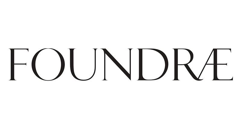 <strong>Foundrae</strong>. Husband-and-wife duo Beth and Murat Bugdaycay founded Foundrae in 2015. The New York-based brand describes its pieces as “modern heirlooms, ones that allow the wearer to express something of oneself to the world.” That ethos is echoed in their downtown Manhattan storefront, which includes a library.   <strong>Foundrae</strong>. Husband-and-wife duo Beth and Murat Bugdaycay founded Foundrae in 2015. The New York-based brand describes its pieces as “modern heirlooms, ones that allow the wearer to express something of oneself to the world.” That ethos is echoed in their downtown Manhattan storefront, which includes a library.