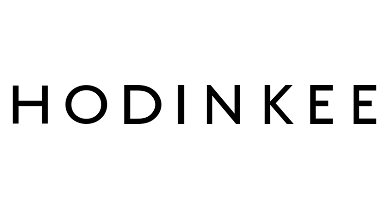 <strong>Hodinkee Shop</strong>. Started in 2008 by Ben Clymer, Hodinkee evolved into a media and retail platform, growing its retail segment while also producing a podcast and printing a magazine biannually. The brand’s goal is to “bring its readers and consumers the best in wristwatches in a way that is approachable, authentic and honest.” <strong>Hodinkee Shop</strong>. Started in 2008 by Ben Clymer, Hodinkee evolved into a media and retail platform, growing its retail segment while also producing a podcast and printing a magazine biannually. The brand’s goal is to “bring its readers and consumers the best in wristwatches in a way that is approachable, authentic and honest.”