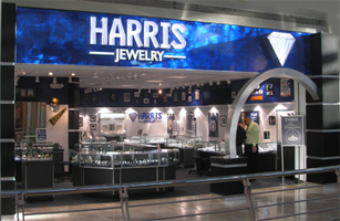 26. HARRIS ORIGINALS
        <br />
        800 Prime Place, Hauppauge, NY 11788
        <br />
        Phone: 631-348-0303  Fax: 631-348-0719
        <br />
        21 units 26. HARRIS ORIGINALS
        <br />
        800 Prime Place, Hauppauge, NY 11788
        <br />
        Phone: 631-348-0303  Fax: 631-348-0719
        <br />
        21 units