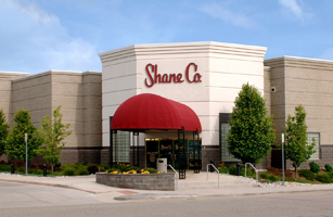 27. SHANE CO.
        <br />
        P.O. Box 3552, Englewood, CO 80155
        <br />
        Phone: 303-792-3500  Fax: 303-792-0340
        <br />
        20 units 27. SHANE CO.
        <br />
        P.O. Box 3552, Englewood, CO 80155
        <br />
        Phone: 303-792-3500  Fax: 303-792-0340
        <br />
        20 units