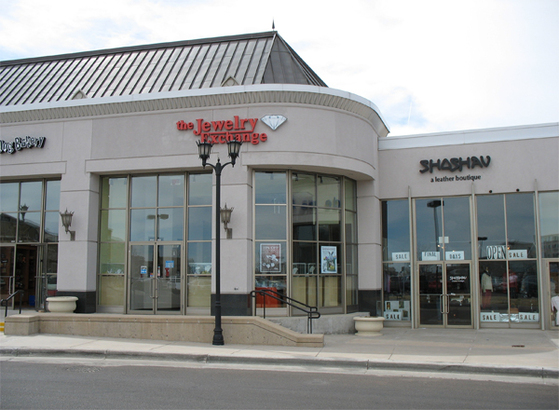29. (tie) GOLDENWEST DIAMOND CORP.
        <br />
        15732 Tustin Village Way, Tustin, CA 92780
        <br />
        Phone: 714-542-9000  Fax: 714-542-0221
        <br />
        16 units 29. (tie) GOLDENWEST DIAMOND CORP.
        <br />
        15732 Tustin Village Way, Tustin, CA 92780
        <br />
        Phone: 714-542-9000  Fax: 714-542-0221
        <br />
        16 units