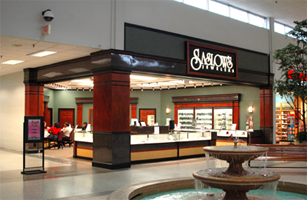 29. (tie) SASLOW’S
        <br />
        PO Box 14189, Greensboro, NC 27415
        <br />
        Phone: 336-375-1440  Fax: 336-375-1167
        <br />
        16 units 29. (tie) SASLOW’S
        <br />
        PO Box 14189, Greensboro, NC 27415
        <br />
        Phone: 336-375-1440  Fax: 336-375-1167
        <br />
        16 units