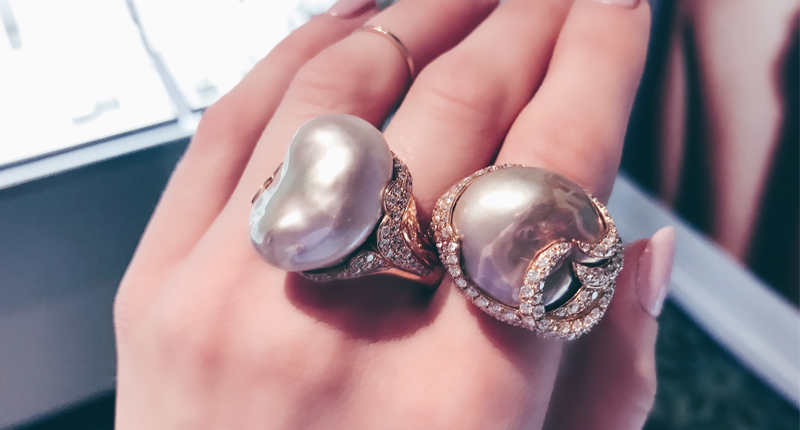 Yoko London Yoko London