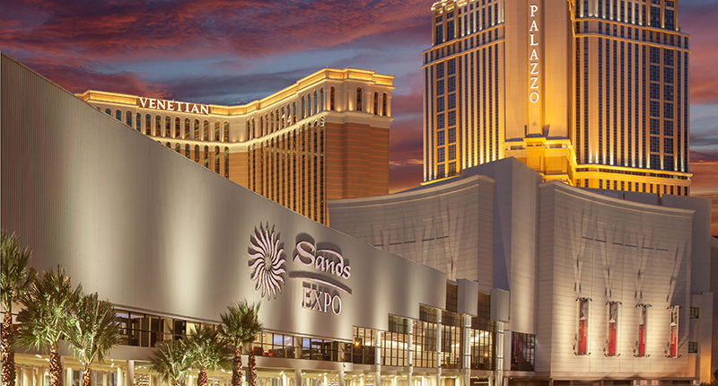 The Sands (pictured above) also invested heavily in upgrading its tired, old facility, not only giving the space a facelift but also reimagining it to allow for better traffic flow and setting up new sound and lighting technology. The Sands (pictured above) also invested heavily in upgrading its tired, old facility, not only giving the space a facelift but also reimagining it to allow for better traffic flow and setting up new sound and lighting technology.