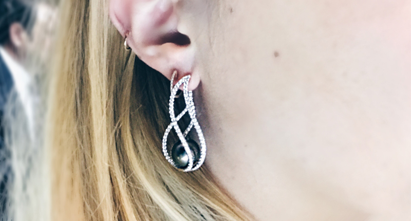 Royal Pearl Royal Pearl