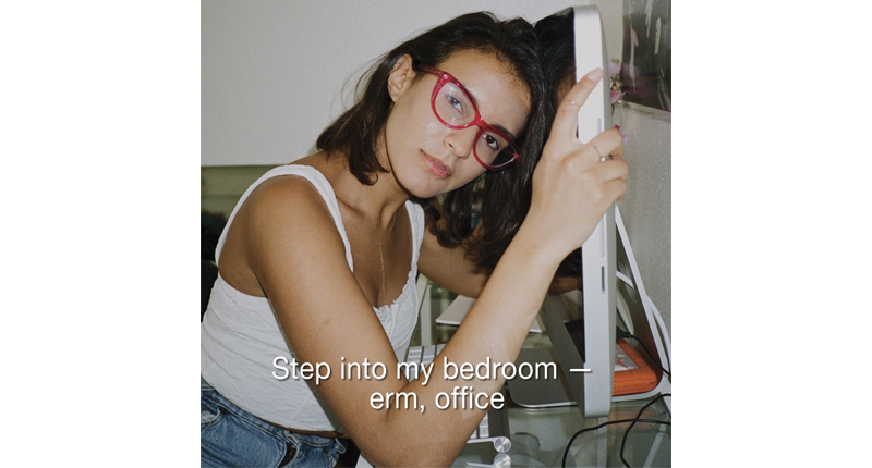 Image by Emily Knecht Image by Emily Knecht