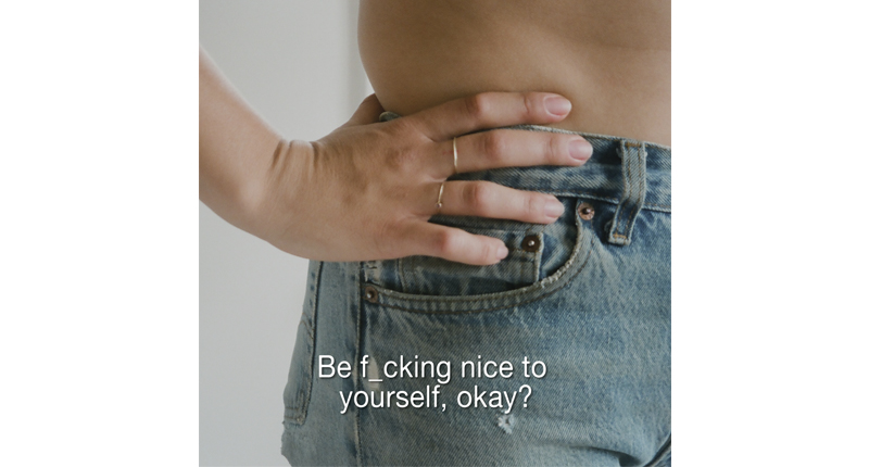 Image by Dana Boulos Image by Dana Boulos