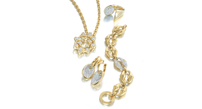 Jewelry from Vram for 4x4 Jewelry from Vram for 4x4
