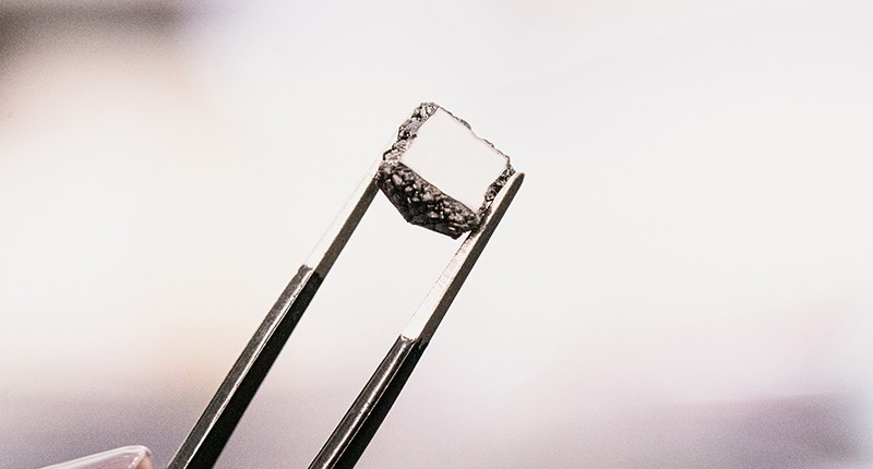 Lightbox recently launched an exclusive fashion jewelry collection in collaboration with Blue Nile. Lightbox recently launched an exclusive fashion jewelry collection in collaboration with Blue Nile.