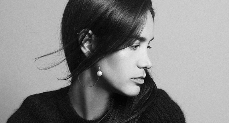 <strong>Ana Khouri</strong>. Armed with a background in sculpting, Khouri launched her namesake line in 2013, which is created exclusively with 18-karat Fairmined and Fairtrade Gold or platinum and ethically and responsibly sourced gemstones. “The feeling I want to impart is one of radiance, in every sense—that of light, of emotion, of energy and, of course, that of beauty,” said Khouri. <strong>Ana Khouri</strong>. Armed with a background in sculpting, Khouri launched her namesake line in 2013, which is created exclusively with 18-karat Fairmined and Fairtrade Gold or platinum and ethically and responsibly sourced gemstones. “The feeling I want to impart is one of radiance, in every sense—that of light, of emotion, of energy and, of course, that of beauty,” said Khouri.