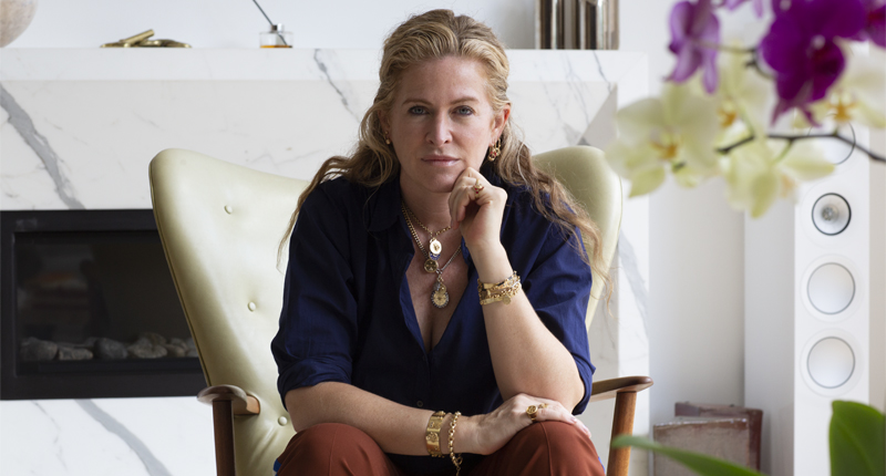 Designer Beth Bugdaycay Designer Beth Bugdaycay