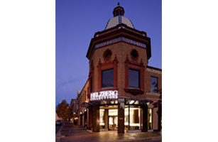 4. HELZBERG DIAMONDS<br />
        Owned by Berkshire Hathaway<br />
        1825 Swift Ave., North Kansas City, MO 64116<br />
        Phone: 816-842-7780  Fax: 816-842-0847<br />
        229 units
        <p></p> 4. HELZBERG DIAMONDS<br />
        Owned by Berkshire Hathaway<br />
        1825 Swift Ave., North Kansas City, MO 64116<br />
        Phone: 816-842-7780  Fax: 816-842-0847<br />
        229 units
        <p></p>