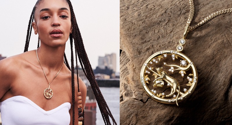 Jennie Kwon Jennie Kwon