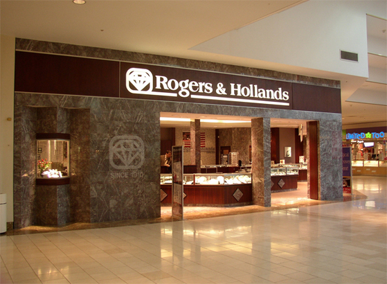 8. ROGERS ENTERPRISES<br />
        20821 Cicero Ave., Matteson, IL 60443<br />
        Phone: 708-748-6400  Fax: 708-747-3820<br />
        78 units
        <p></p> 8. ROGERS ENTERPRISES<br />
        20821 Cicero Ave., Matteson, IL 60443<br />
        Phone: 708-748-6400  Fax: 708-747-3820<br />
        78 units
        <p></p>